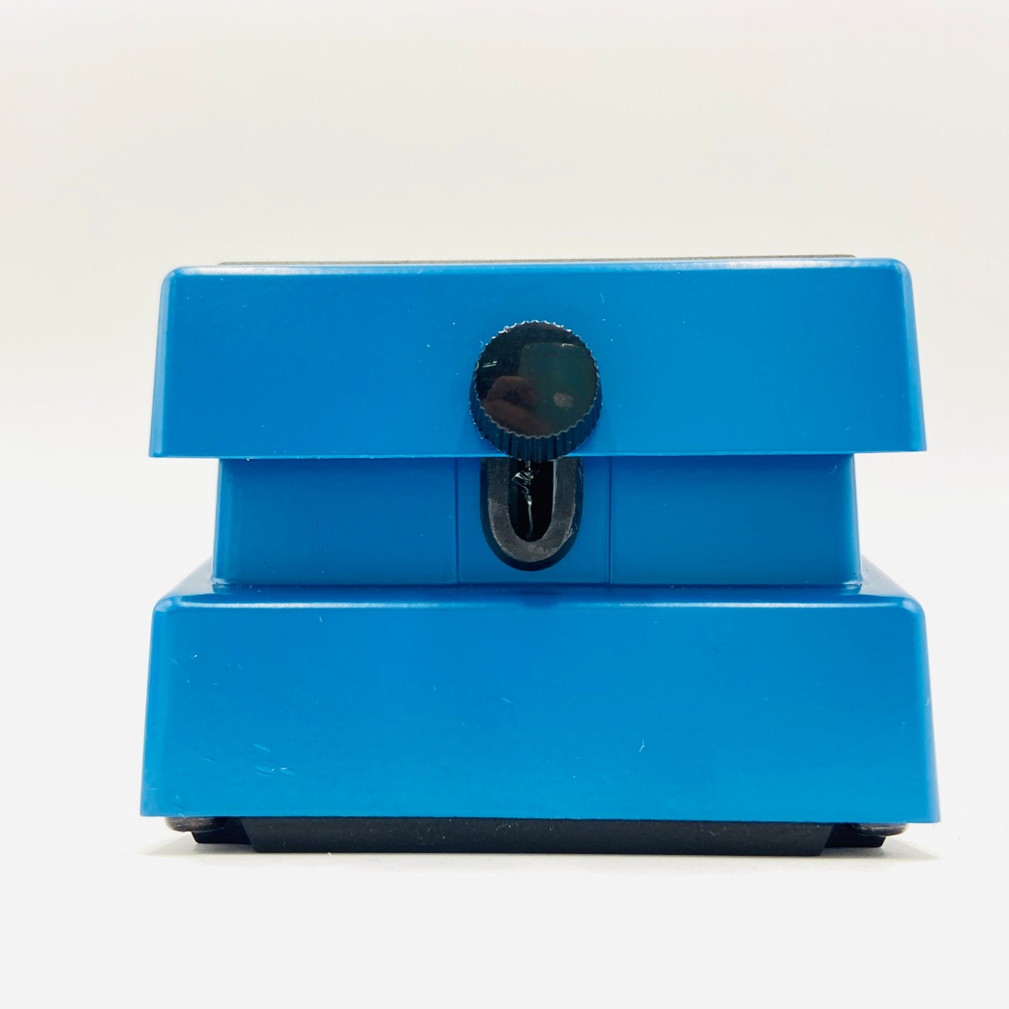 BOSS Blues Driver BD-2 ギターエフェクター【C4075-60】