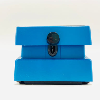 BOSS Blues Driver BD-2 ギターエフェクター【C4075-60】