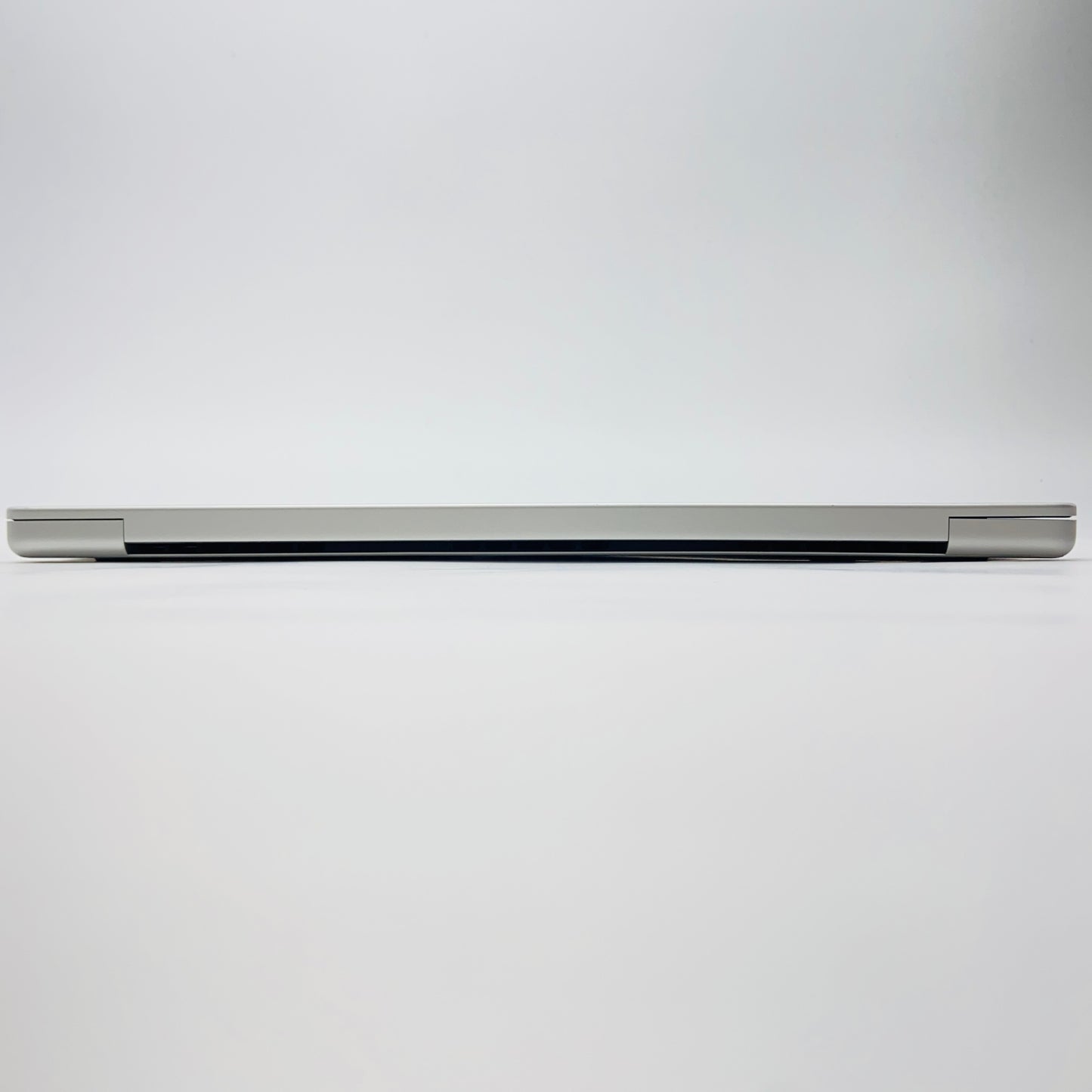 Apple MacBook Pro 2023 14インチ M2 Max (CPU:12C/GPU:38C) メモリ96GB SSD 2TB CTOモデル 【C4154-80】