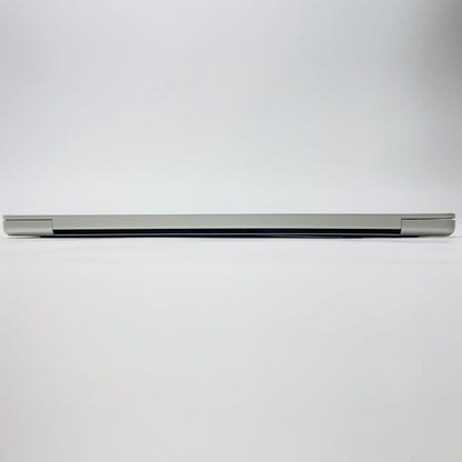 Apple MacBook Pro 2023 14インチ M2 Max (CPU:12C/GPU:38C) メモリ96GB SSD 2TB CTOモデル 【C4154-80】