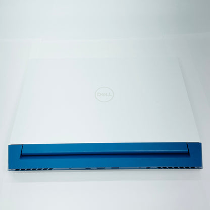 美品 Dell G15 5530 Core i9-13900HX  32GB SSD 1TB RTX4060　【C4850-100】