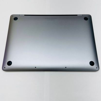 MacBook Pro 2022 13インチ M2 8コアCPU 10コアGPU 16GB 512GB バッテリー最大容量94% 【C3891-80】
