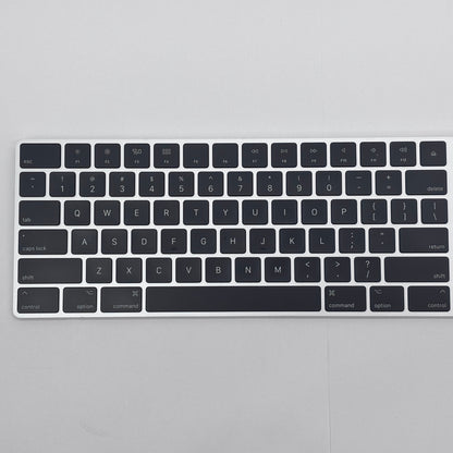 Apple Magic Keyboard A1843 US配列 テンキー付き【C8398-80】