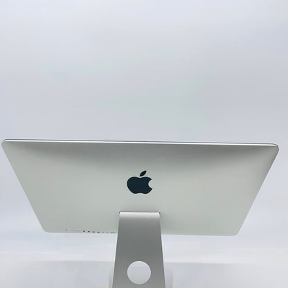 美品 iMac 21.5インチ 2017 i5 8GB HDD 1TB【C4678-160】