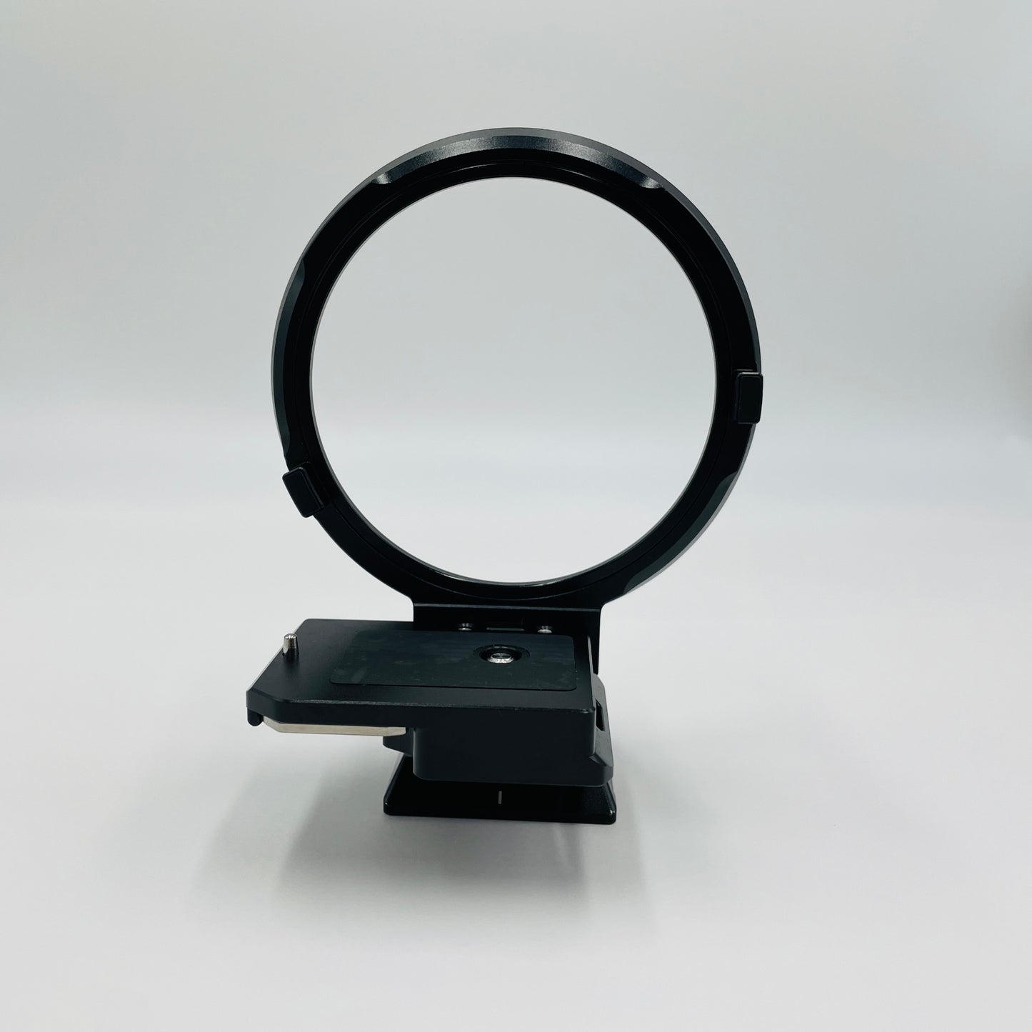 SmallRig 4300 ホルダー R5/R5C/R6/R6 Mark II用　【C4375-60】