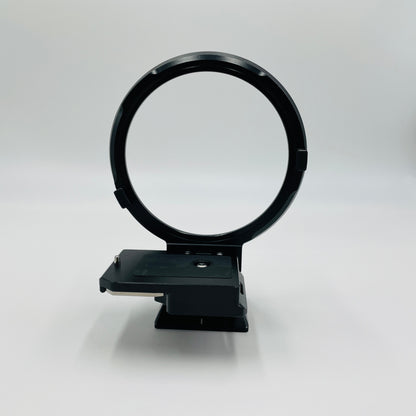 SmallRig 4300 ホルダー R5/R5C/R6/R6 Mark II用　【C4375-60】