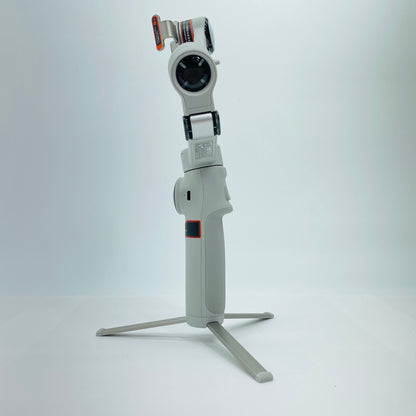 美品 Insta360 Flow 2 Pro 【C4905-60】