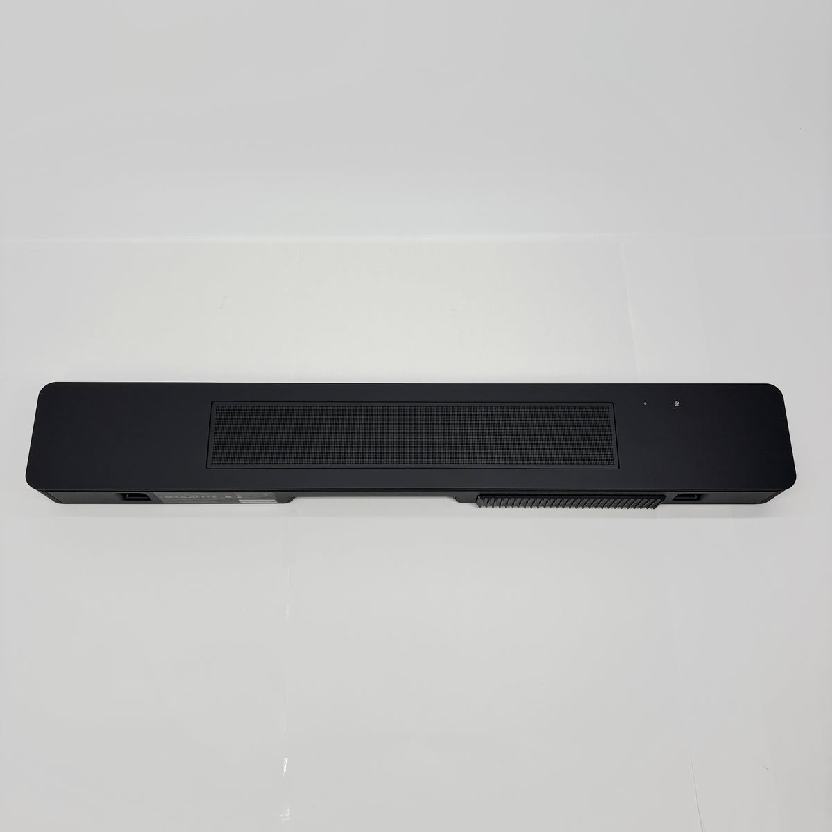美品 Bose Smart Soundbar 600 モデル 439269 ボーズ スマート サウンドバー Bluetooth スピーカー【C9162-140】