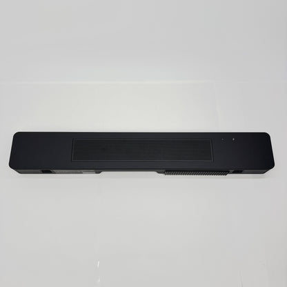 美品 Bose Smart Soundbar 600 モデル 439269 ボーズ スマート サウンドバー Bluetooth スピーカー【C9162-140】