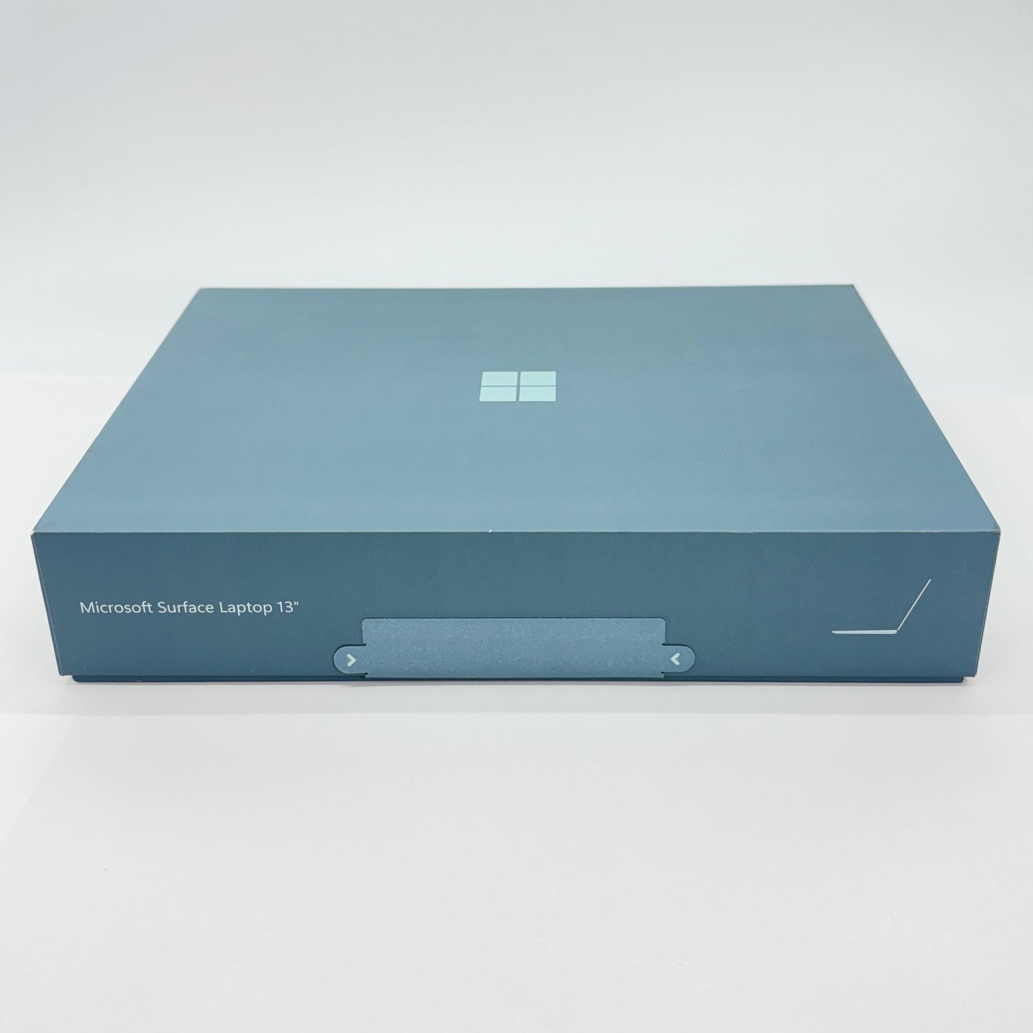 新品未開封 Surface Laptop 13インチ EP2-30740 [オーシャングリーン] Snapdragon X Plus 16GB 512GB Windows 11 Home　【C5603-80】