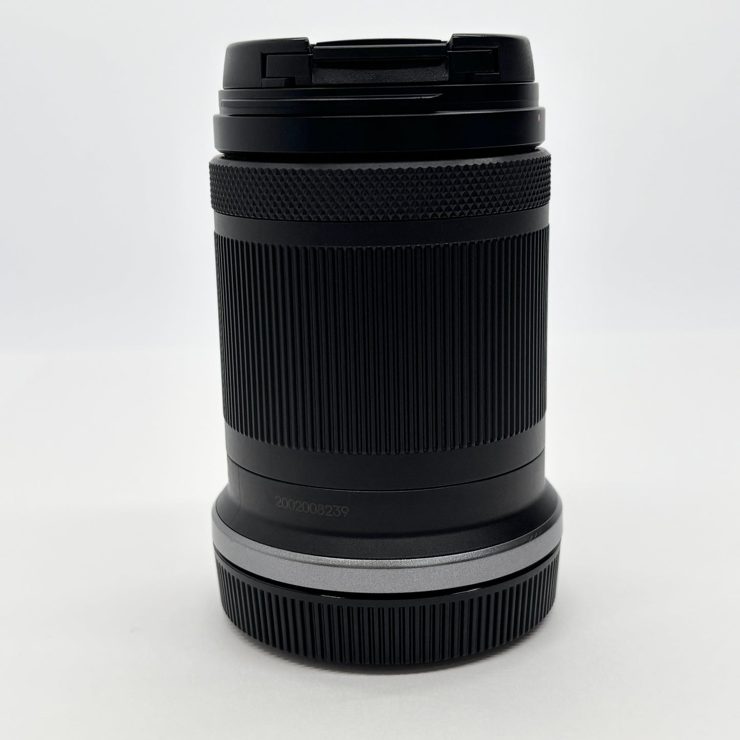 美品 Canon EOS R10 RF-S18-150 F3.5-6.3 IS STM レンズキット 付属品完備【C6228-80】