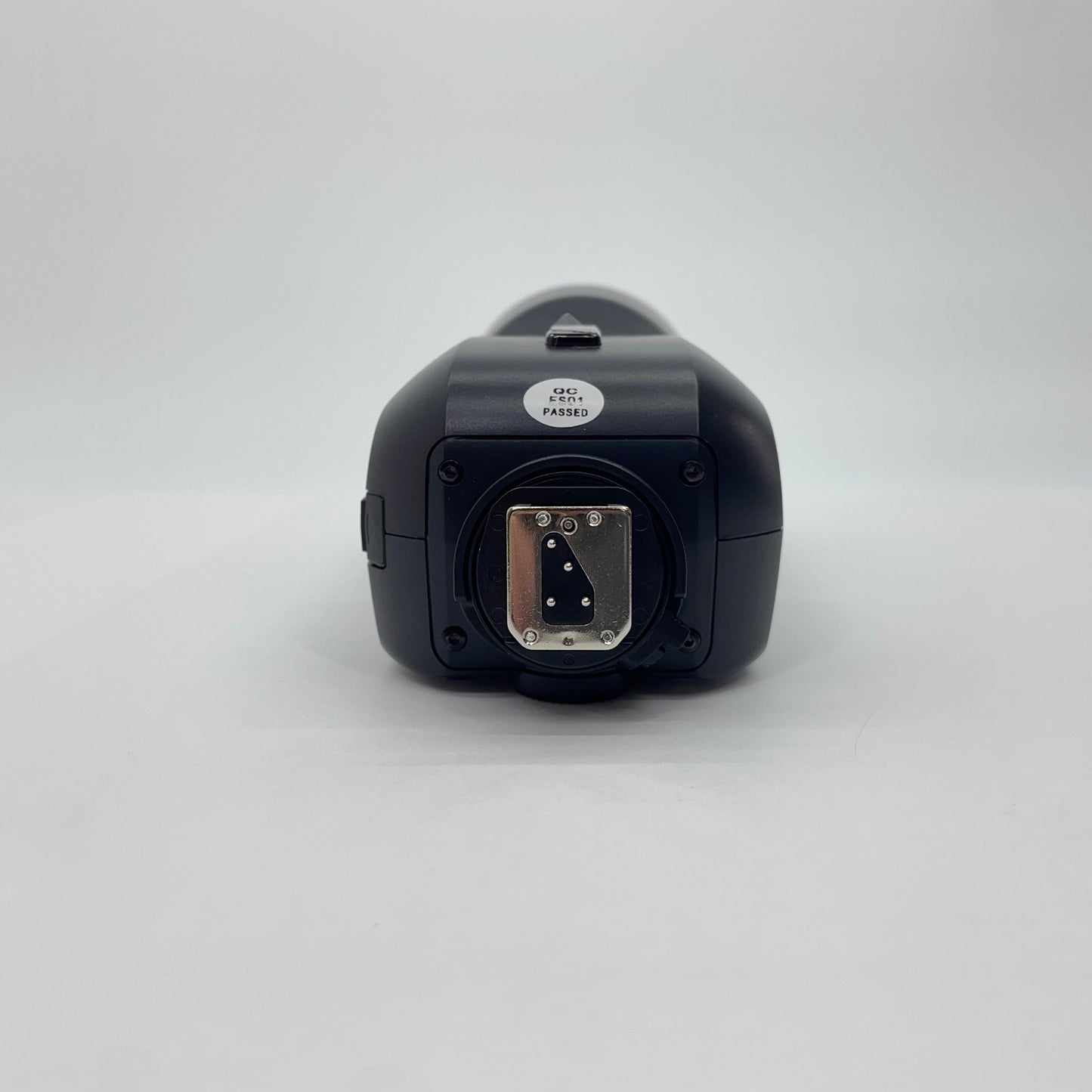 NEEWER Z2-N 2.4G TTL ラウンドヘッド フラッシュ スピードライト Nikon用【C4673-80】