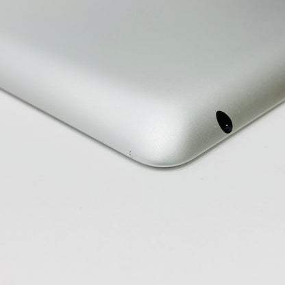 Apple iPad 第4世代 MD515J/A 64GB 【C4489-60】