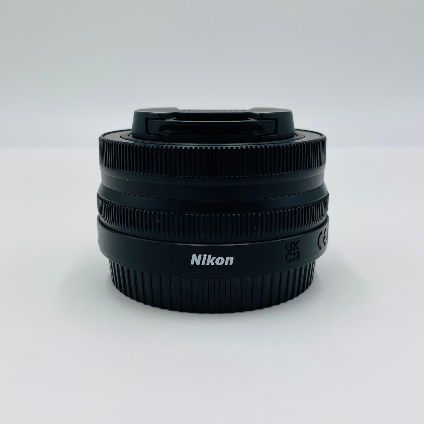 美品 Nikon (ニコン) NIKKOR Z DX 16-50mm F3.5-6.3 VR【C4627-60】