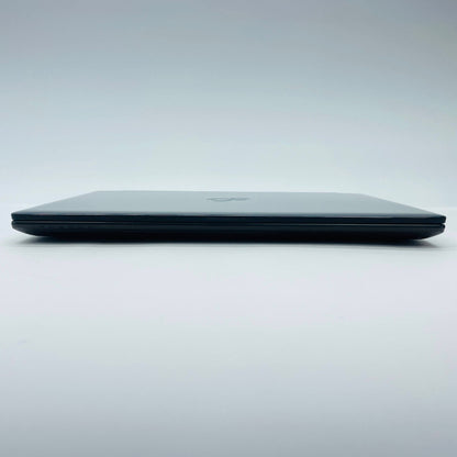 FUJITSU LIFEBOOK AH53/F3 FMVA53F3BZ i7 1195G7 8GB SSD 1TB Windows11Home 【C4843-80】