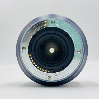 美品 LAOWA 10mm F2.8 ZERO-D FF FEマウント 箱あり	【C4153-80】