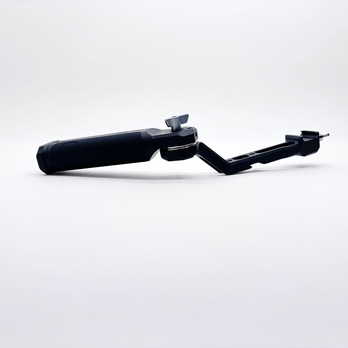 SmallRig DJI RSシリーズ用スリングハンドグリップ【C7509-60】