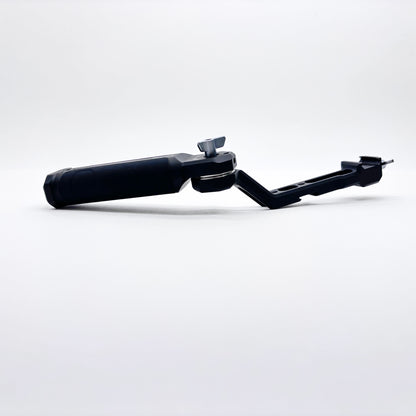 SmallRig DJI RSシリーズ用スリングハンドグリップ【C7509-60】