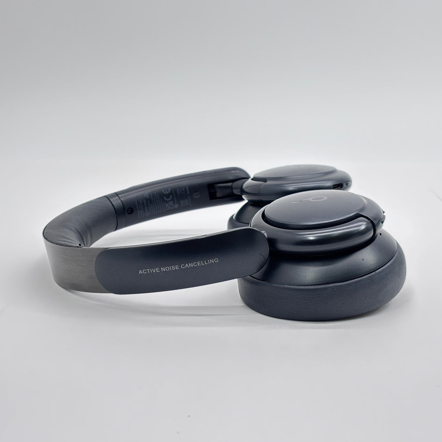 ANKER Soundcore life Q35 ヘッドホン【C8215-60】