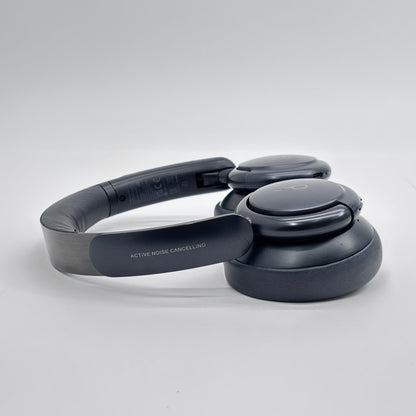 ANKER Soundcore life Q35 ヘッドホン【C8215-60】