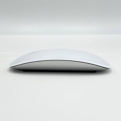 Apple (アップル) 純正 Magic Mouse 2 A1657【C5467-60】