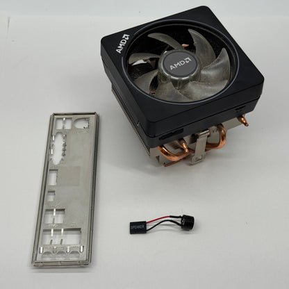 Ryzen7-3700X ASUS PRIME B450-PLUS【7239-100】