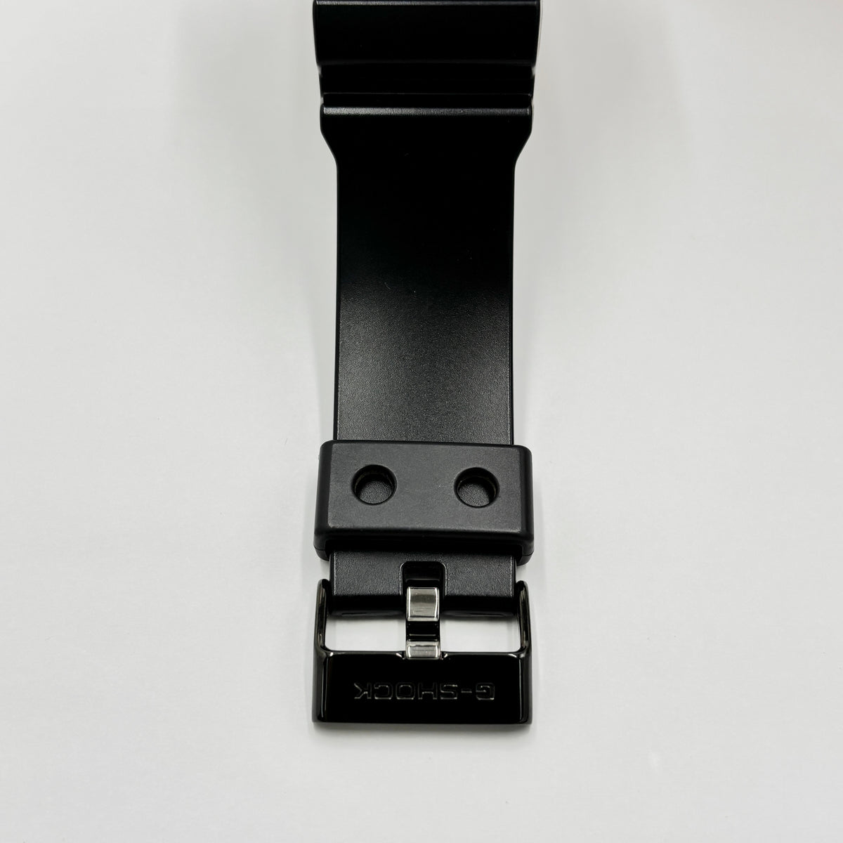 CASIO G-SHOCK GD-X6900 オールブラック 腕時計【C9398-60】