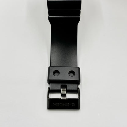 CASIO G-SHOCK GD-X6900 オールブラック 腕時計【C9398-60】