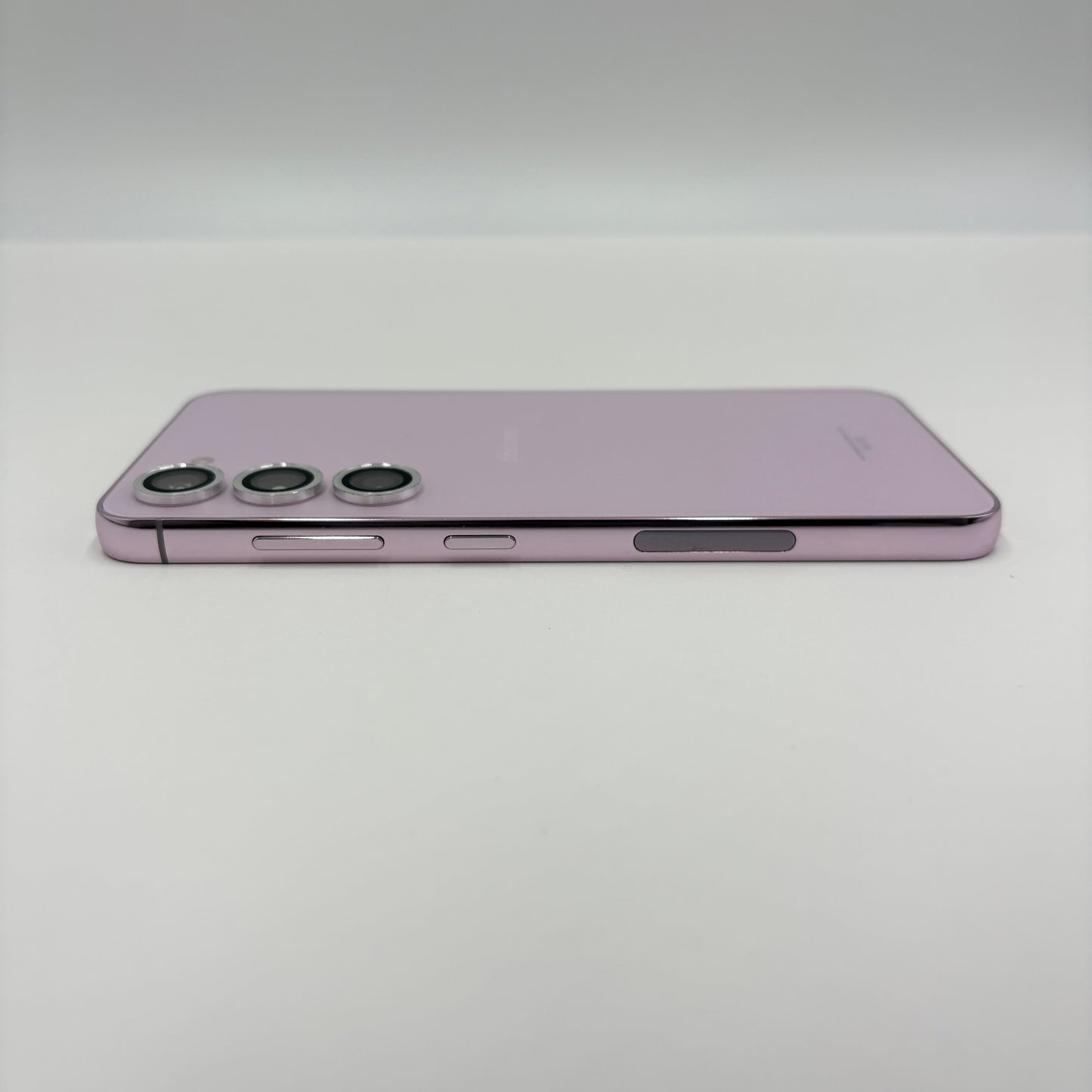 美品 Galaxy S23 SC-51D 256GB ラベンダー 【C6911-C】