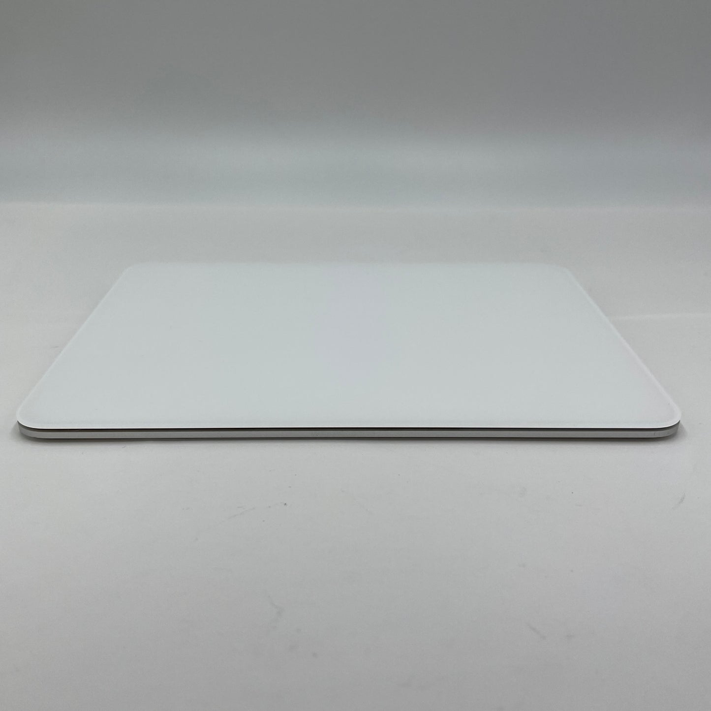 Apple Magic Trackpad A1535【C4245-C】