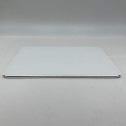Apple Magic Trackpad A1535【C4245-C】