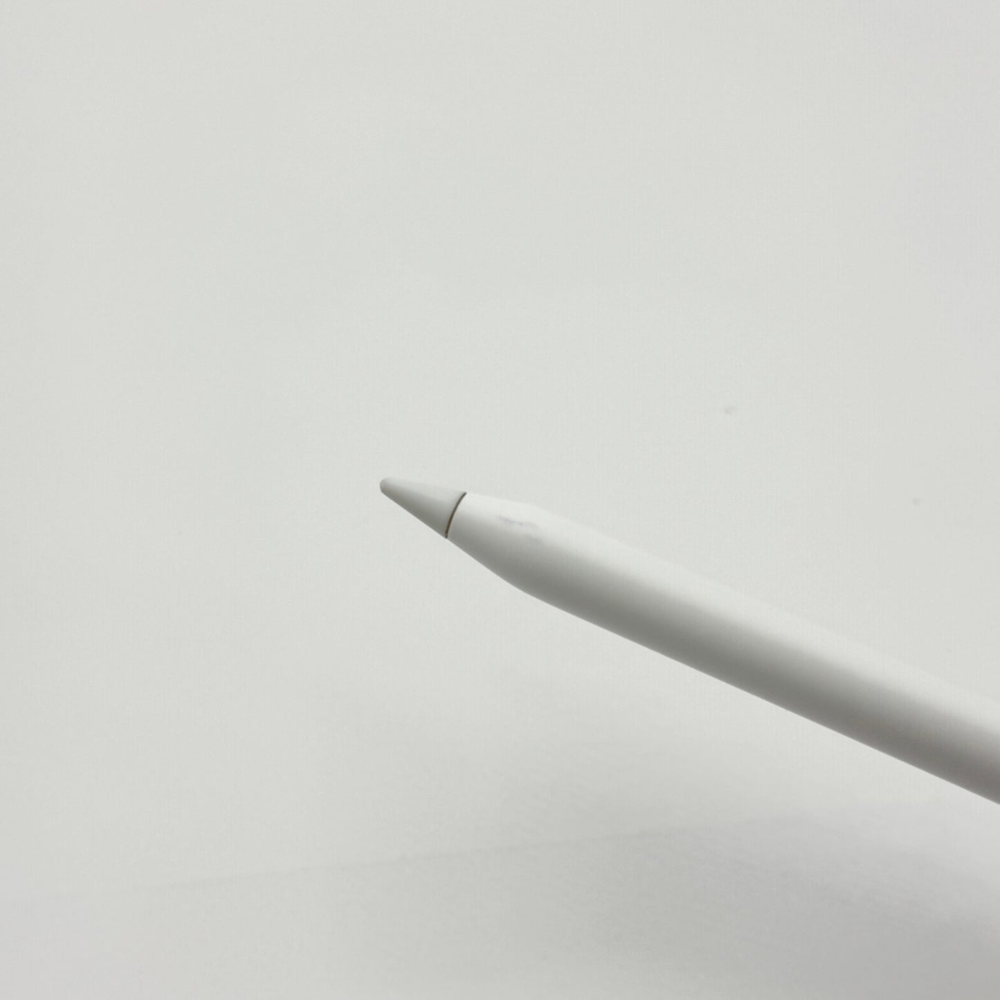 Apple Pencil 2 本体のみ【C8890-N】
