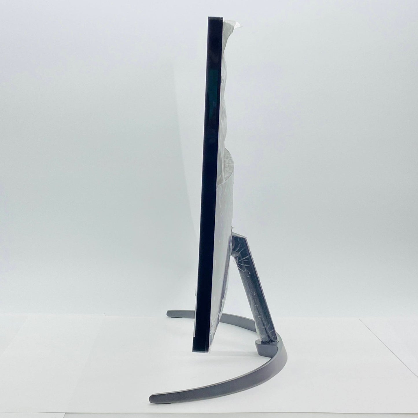 PHILIPS 27インチ 4Kモニター 276E8VJSB/11 IPS液晶 【C3910-140】