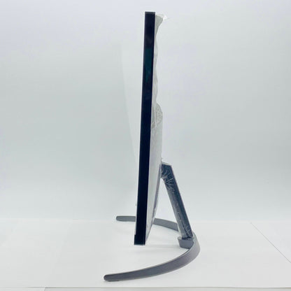 PHILIPS 27インチ 4Kモニター 276E8VJSB/11 IPS液晶 【C3910-140】