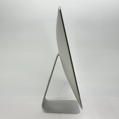 iMac (Retina 4K, 21.5-inch, 2019) 3.6GHz i3 8GB HDD1TB Radeon Pro 555X【C6094-140】