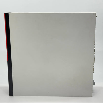 FUJITSU ESPRIMO D582/G FMVD04007 i5 3470 8GB HDD 250GB Windows10Home 【C6201-100】