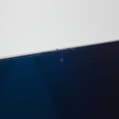 Apple MacBook Pro 2018 13インチ i5 8GB 256GB 【C4099-80】