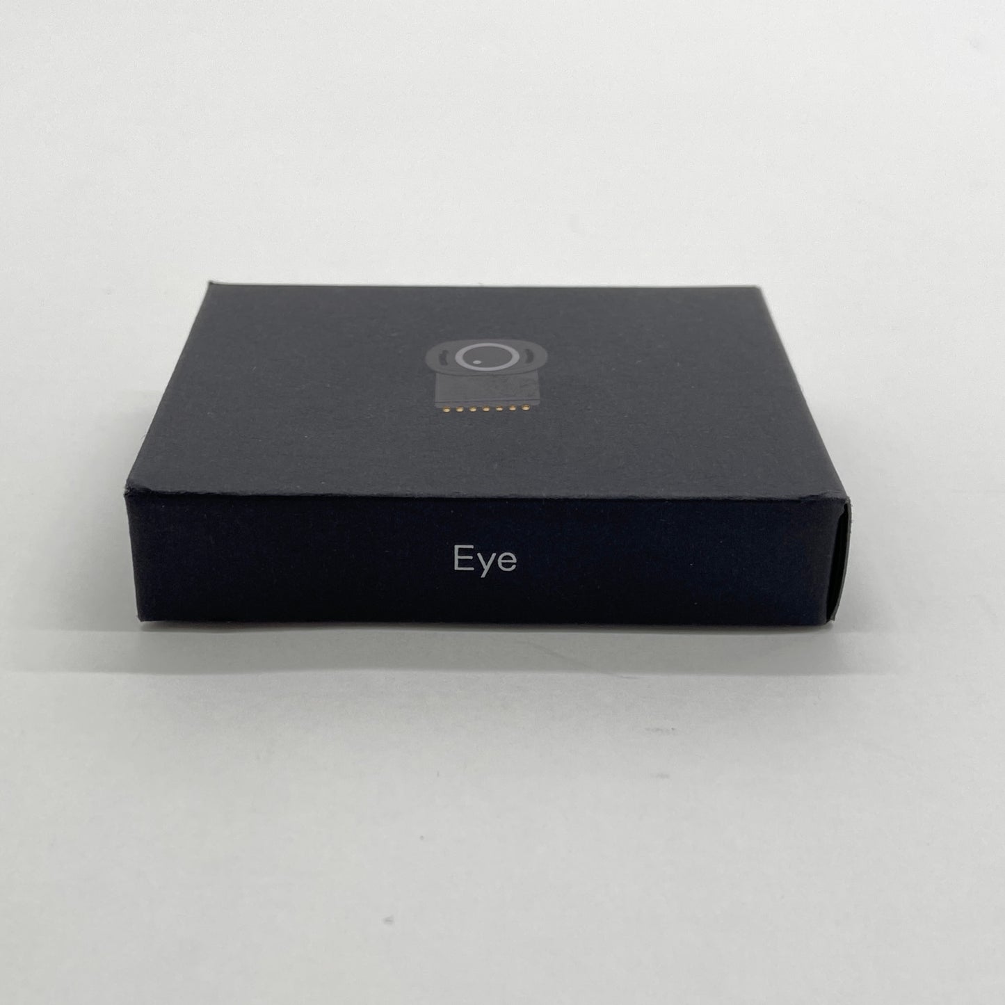 新品 XREAL Eye X7011【C7175-N】