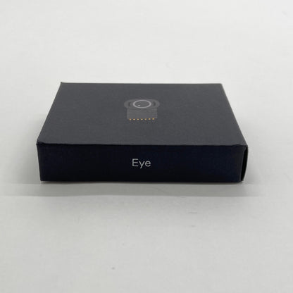 新品 XREAL Eye X7011【C7175-N】