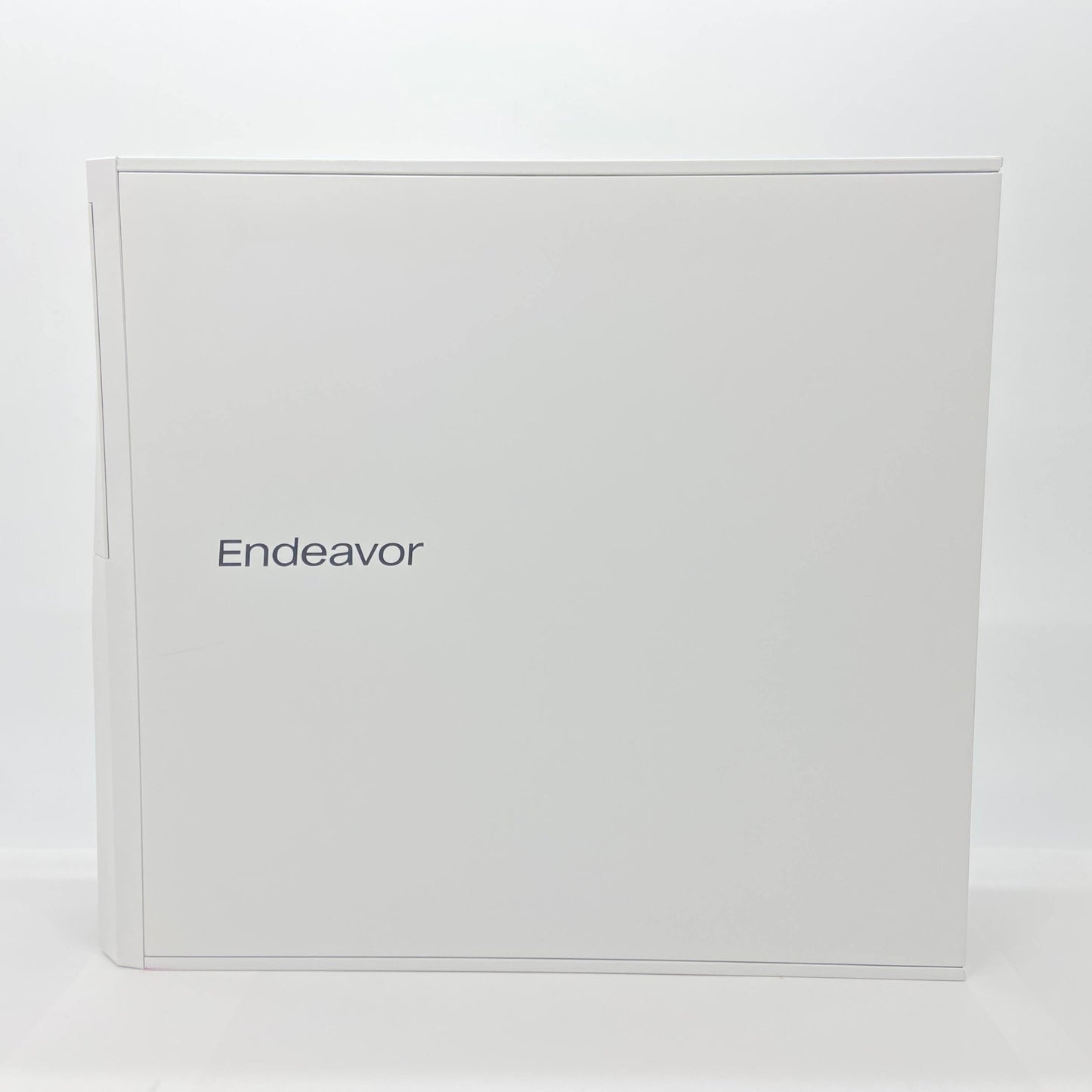 EPSON MR4800E Core i7-8700 32GB SSD256GB HDD4TB Windows11 Pro 【C5118-140】