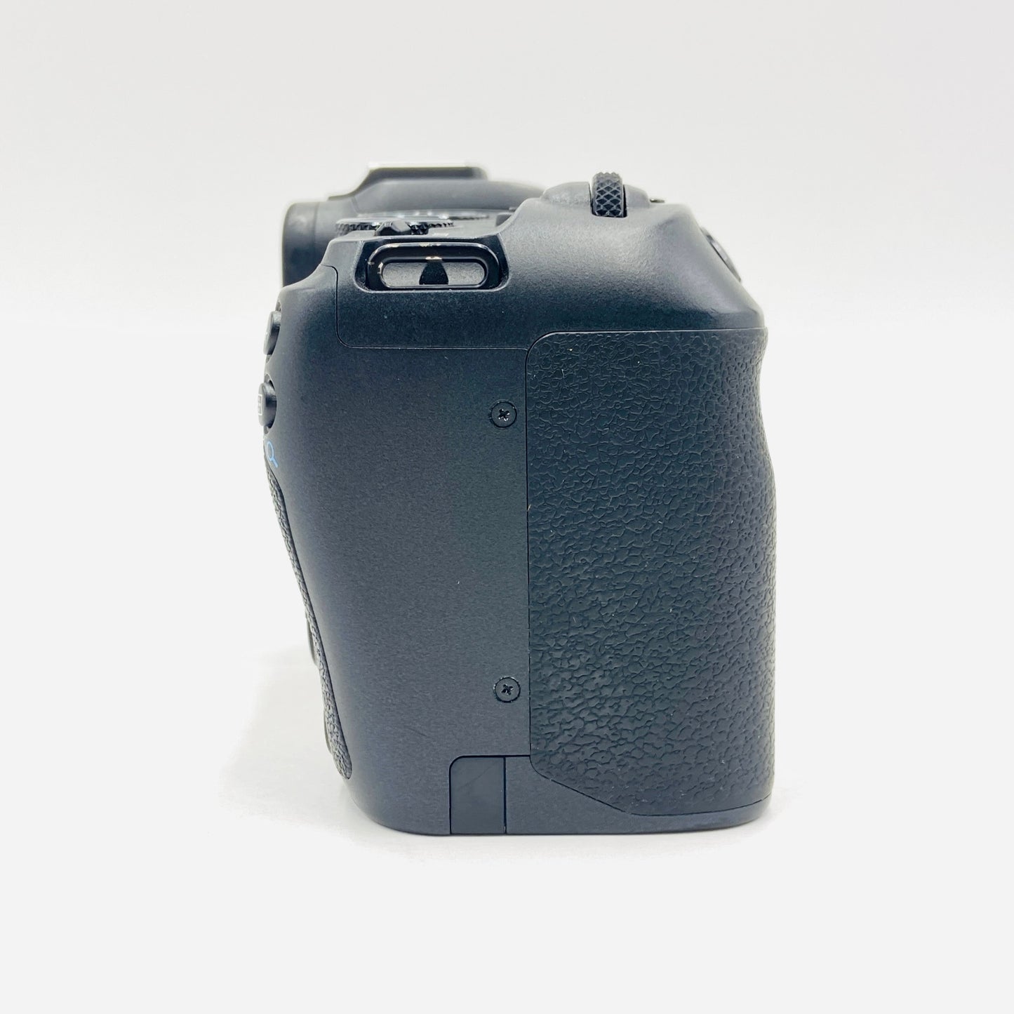 Canon EOS RP ボディ【C4131-60】