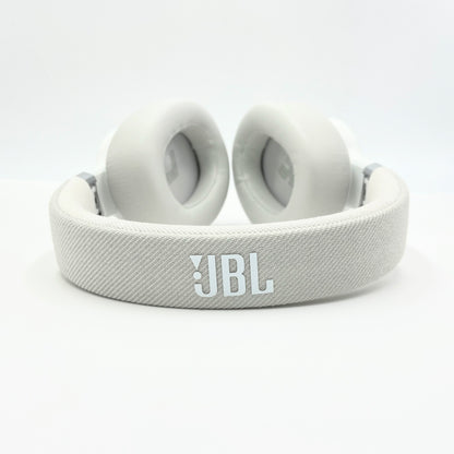 美品 JBL LIVE 770NC ワイヤレスヘッドホン	【C6375-60】