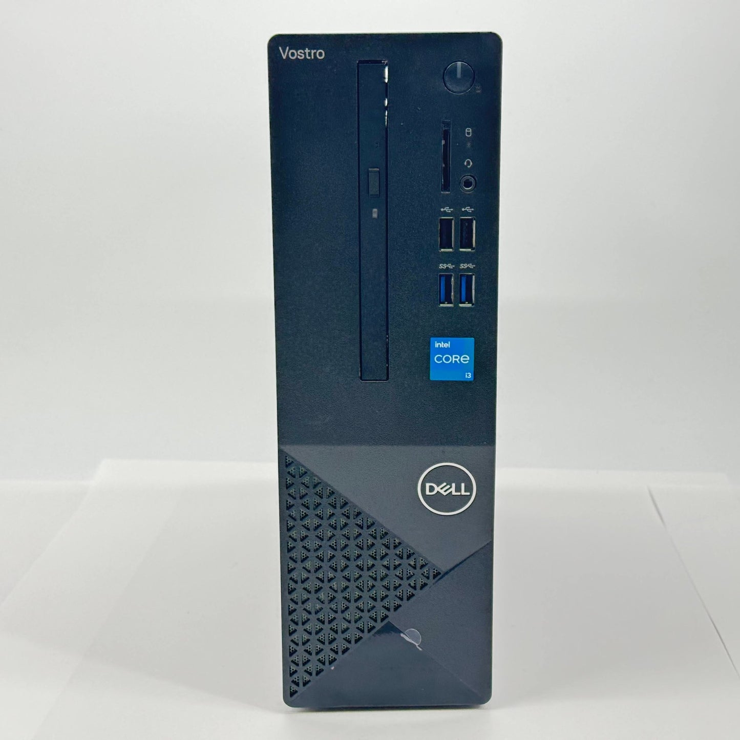 美品 DELL Vostro 3020 D17S i3-13100 8GB SSD512GB Windows11Pro【C7443-100】