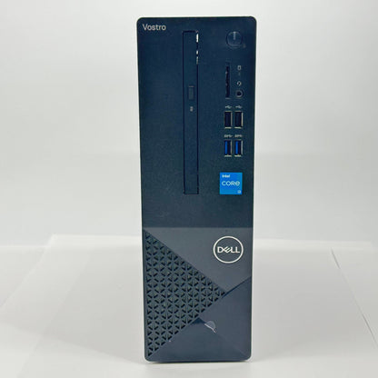 美品 DELL Vostro 3020 D17S i3-13100 8GB SSD512GB Windows11Pro【C7443-100】