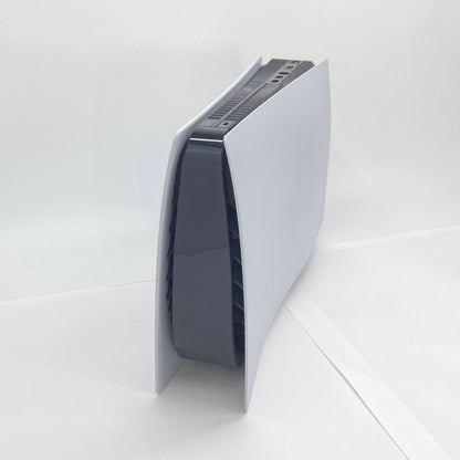 SONY PS5 PlayStation5 CFI-1200A01 ディスクドライブ搭載モデル 【C6558-140】