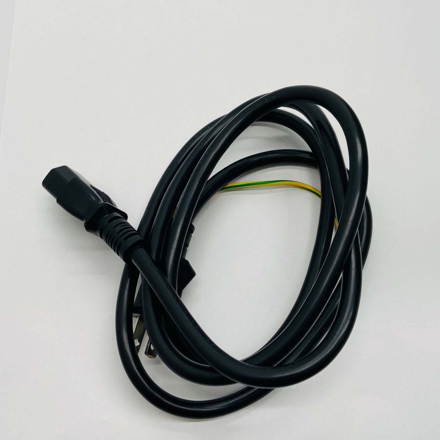 GALLERIA XA7C-R38 i7 12700F 16GB SSD1TB RTX3080 【C8058-160】