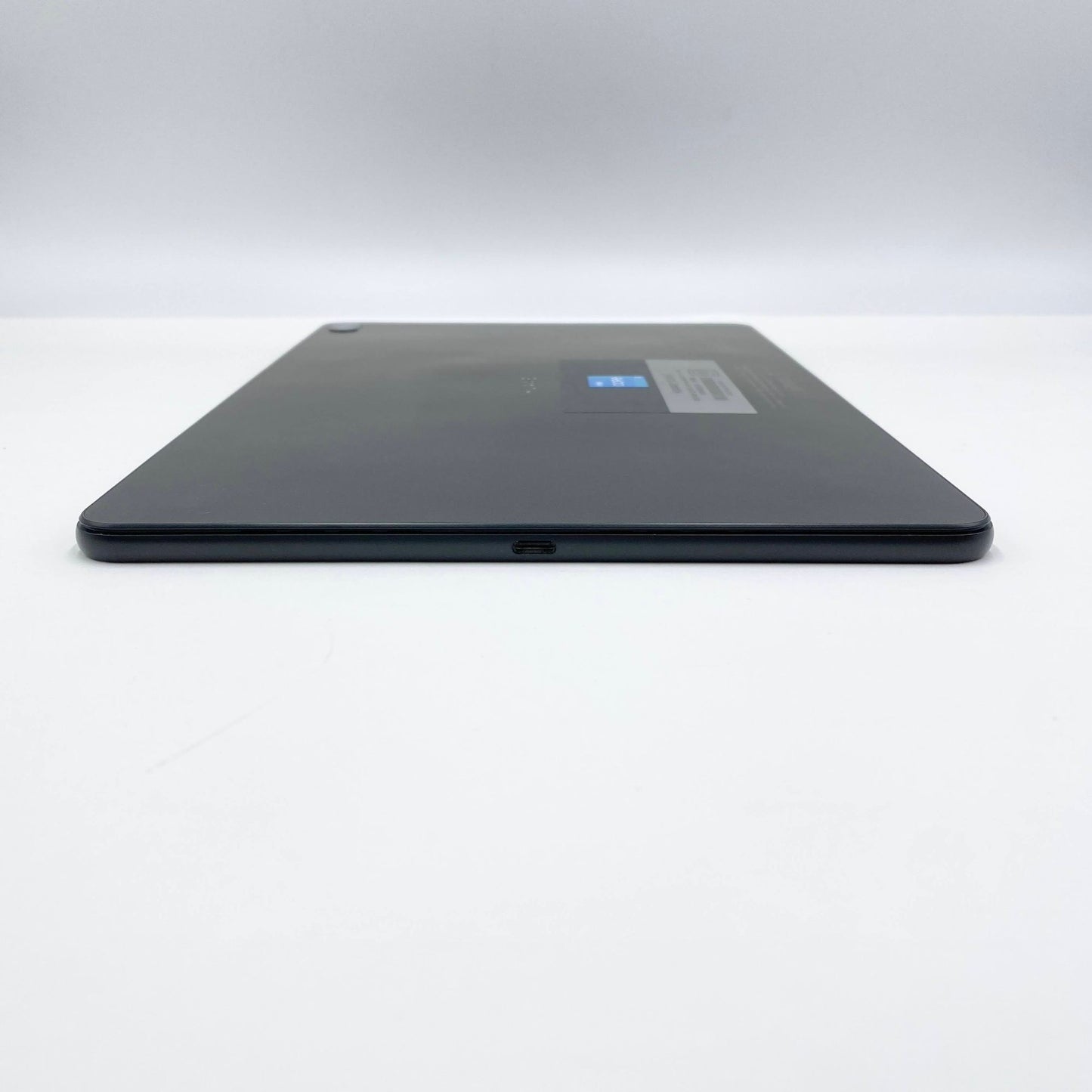 HUAWEI MateBook E DRC-W38 i3 1110G4 8GB SSD128GB 【C4127-60】