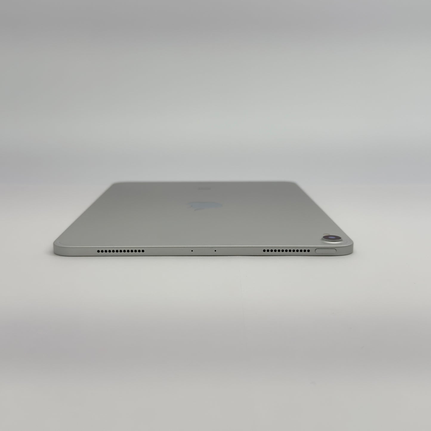 iPad Pro 11インチ Wi-Fi 256GB シルバー MTXR2J/A 【C7416-60】