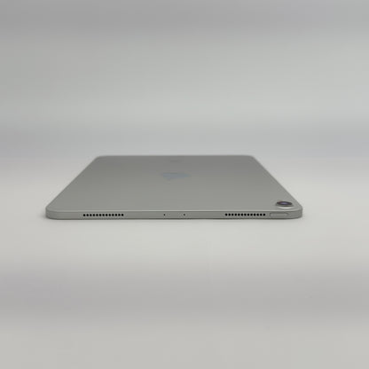 iPad Pro 11インチ Wi-Fi 256GB シルバー MTXR2J/A 【C7416-60】