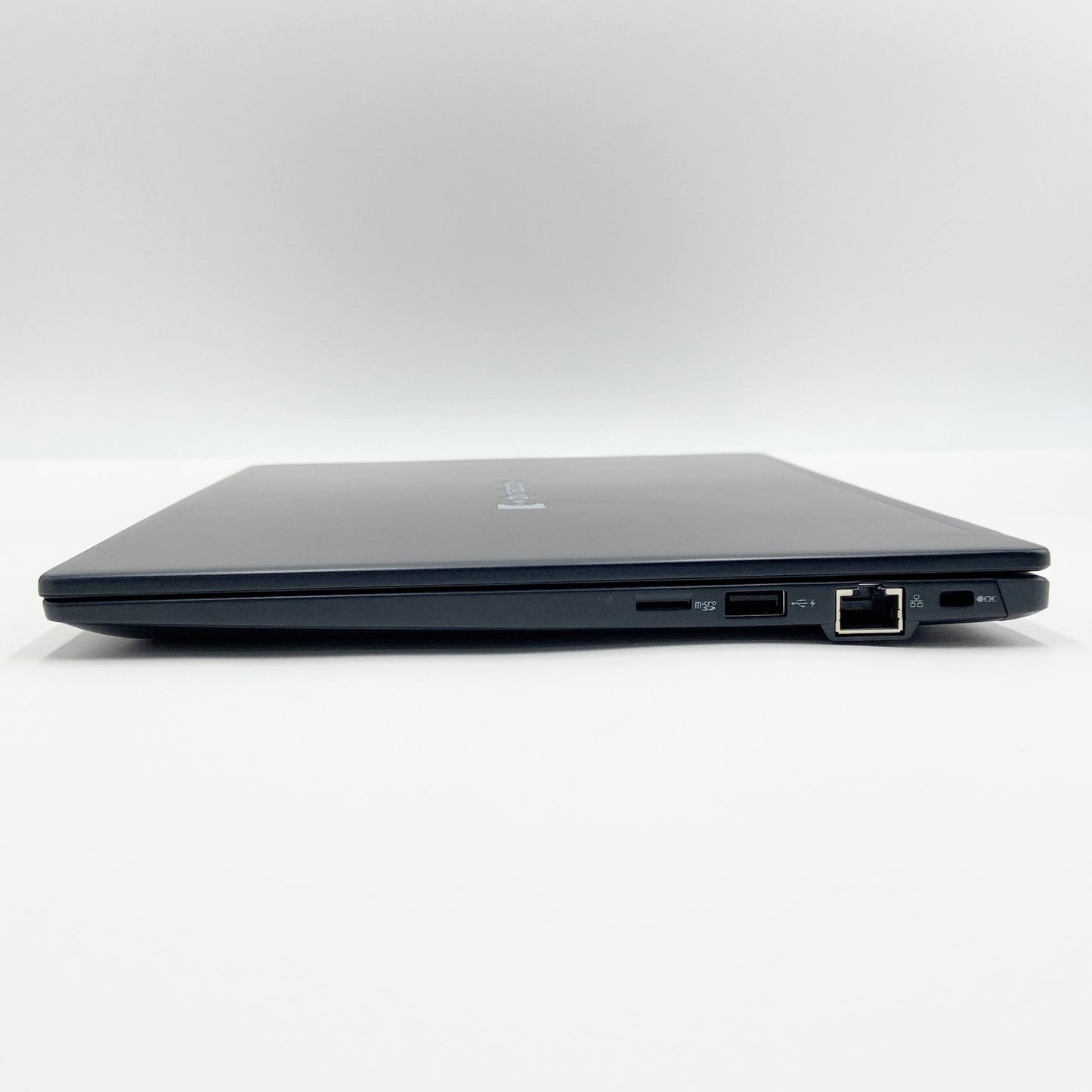 dynabook G83/MY Ultra 7 155U 16GB SSD 512GB windows11pro バッテリー最大容量100% 【C5940-80】